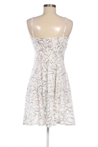 Φόρεμα Unbranded, Μέγεθος M, Χρώμα Πολύχρωμο, Τιμή 18,99 €