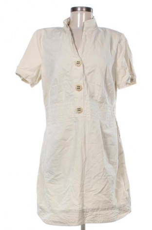 Рокля Unbranded, Размер XL, Цвят Бежов, Цена 9,20 €