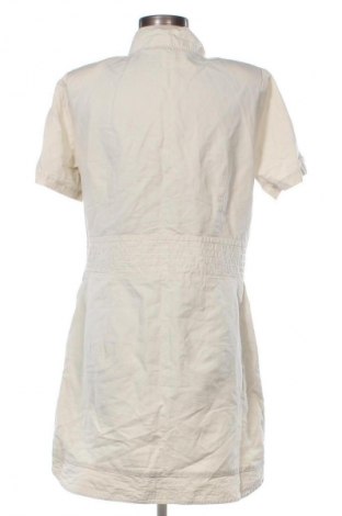 Рокля Unbranded, Размер XL, Цвят Бежов, Цена 9,20 €