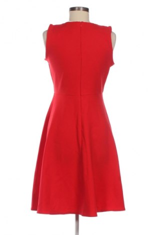 Φόρεμα Unbranded, Μέγεθος L, Χρώμα Κόκκινο, Τιμή 17,99 €