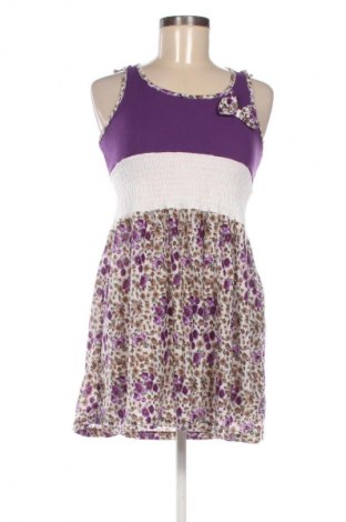 Φόρεμα Unbranded, Μέγεθος XS, Χρώμα Πολύχρωμο, Τιμή 18,99 €