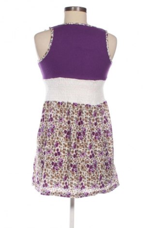 Φόρεμα Unbranded, Μέγεθος XS, Χρώμα Πολύχρωμο, Τιμή 18,99 €