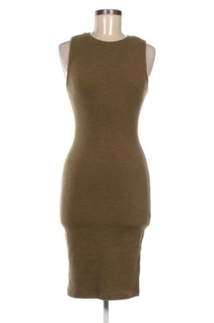Φόρεμα Unbranded, Μέγεθος M, Χρώμα Πράσινο, Τιμή 10,60 €