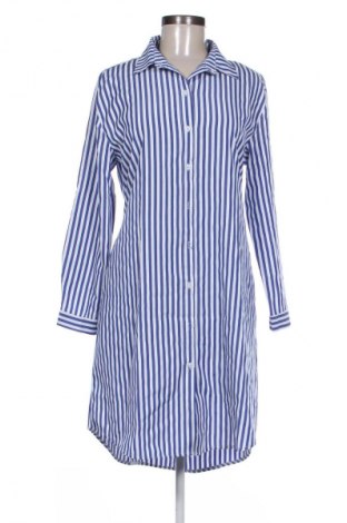 Šaty  Unbranded, Veľkosť M, Farba Viacfarebná, Cena  19,95 €