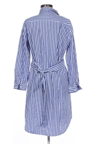 Šaty  Unbranded, Veľkosť M, Farba Viacfarebná, Cena  19,95 €