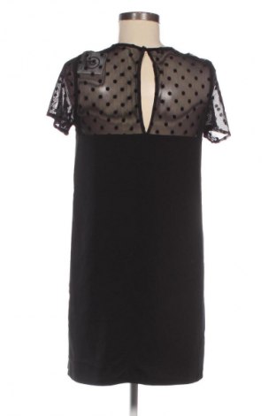 Φόρεμα Oodji, Μέγεθος S, Χρώμα Μαύρο, Τιμή 9,58 €