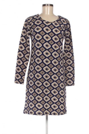 Φόρεμα Unbranded, Μέγεθος M, Χρώμα Πολύχρωμο, Τιμή 8,99 €