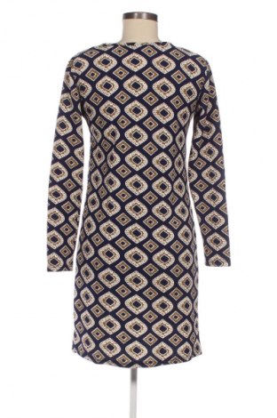 Φόρεμα Unbranded, Μέγεθος M, Χρώμα Πολύχρωμο, Τιμή 8,99 €