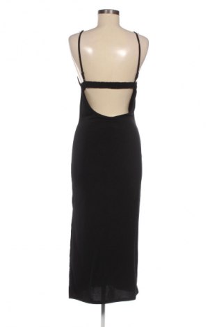 Šaty  Unbranded, Velikost M, Barva Černá, Cena  924,00 Kč