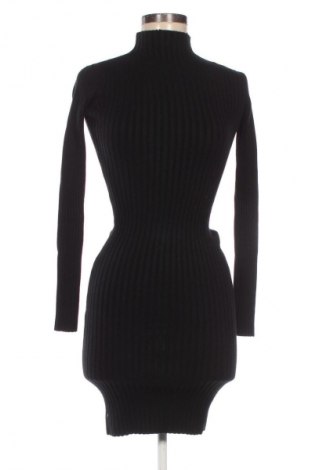 Šaty  Unbranded, Velikost M, Barva Černá, Cena  924,00 Kč