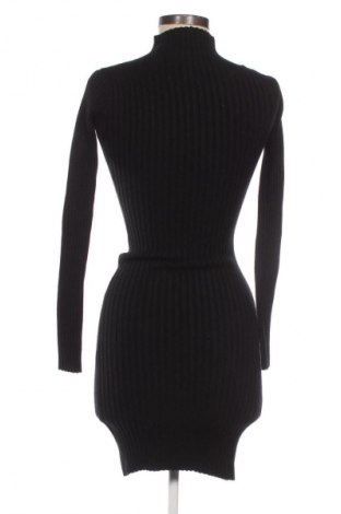 Šaty  Unbranded, Velikost M, Barva Černá, Cena  924,00 Kč