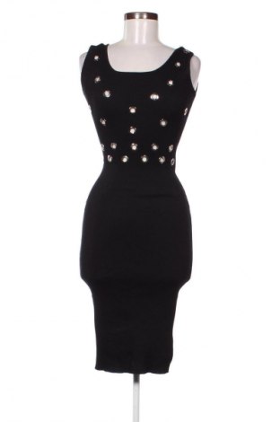 Šaty  Unbranded, Velikost M, Barva Černá, Cena  724,00 Kč