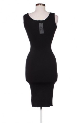 Šaty  Unbranded, Velikost M, Barva Černá, Cena  724,00 Kč