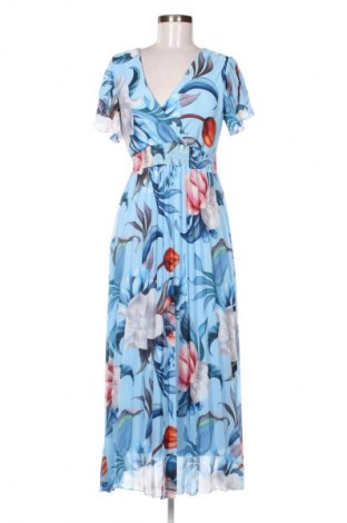 Šaty  Unbranded, Velikost M, Barva Vícebarevné, Cena  449,00 Kč