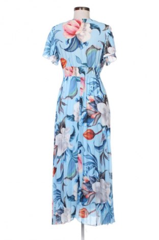 Šaty  Unbranded, Velikost M, Barva Vícebarevné, Cena  449,00 Kč