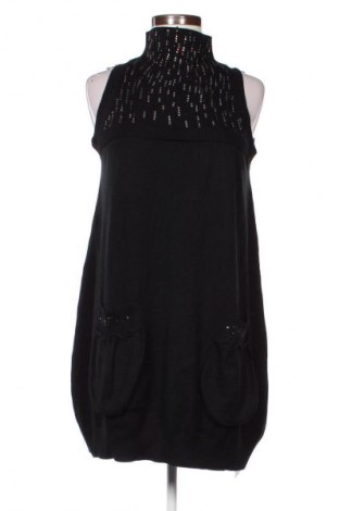 Φόρεμα Unbranded, Μέγεθος S, Χρώμα Μαύρο, Τιμή 6,99 €