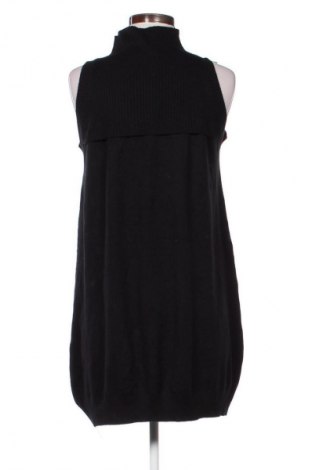 Φόρεμα Unbranded, Μέγεθος S, Χρώμα Μαύρο, Τιμή 6,99 €