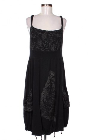 Šaty  Unbranded, Velikost M, Barva Černá, Cena  449,00 Kč