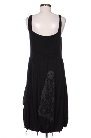 Šaty  Unbranded, Velikost M, Barva Černá, Cena  449,00 Kč