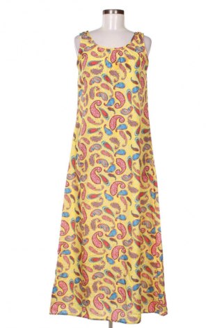 Φόρεμα Unbranded, Μέγεθος M, Χρώμα Πολύχρωμο, Τιμή 17,99 €