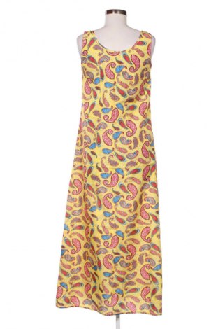 Φόρεμα Unbranded, Μέγεθος M, Χρώμα Πολύχρωμο, Τιμή 17,99 €