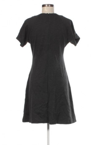 Φόρεμα Uniqlo, Μέγεθος L, Χρώμα Γκρί, Τιμή 13,99 €