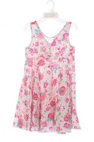 Sukienka United Colors Of Benetton, Rozmiar XS, Kolor Kolorowy, Cena 27,40 zł