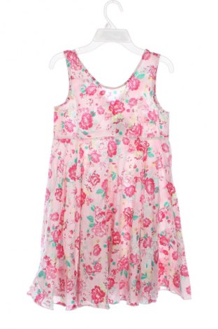 Sukienka United Colors Of Benetton, Rozmiar XS, Kolor Kolorowy, Cena 27,40 zł