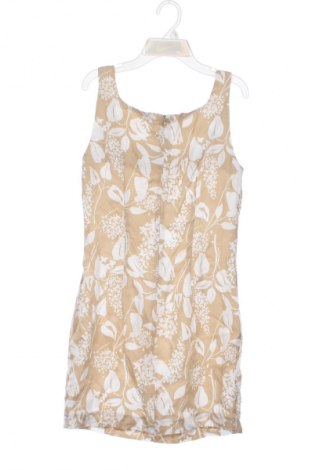 Kleid United Colors Of Benetton, Größe S, Farbe Mehrfarbig, Preis 16,99 €