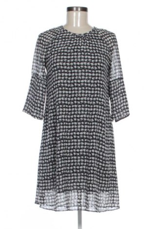 Sukienka United Colors Of Benetton, Rozmiar M, Kolor Kolorowy, Cena 80,96 zł
