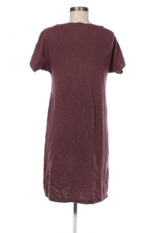 Sukienka United Colors Of Benetton, Rozmiar M, Kolor Czerwony, Cena 81,99 zł