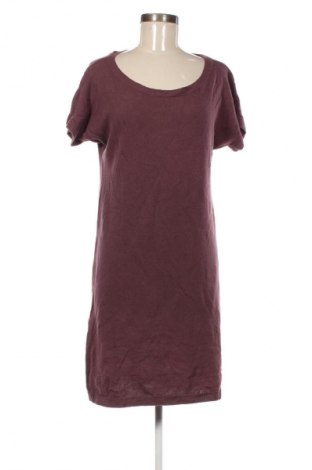 Sukienka United Colors Of Benetton, Rozmiar M, Kolor Czerwony, Cena 81,99 zł