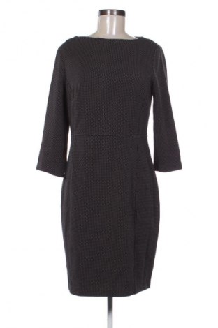 Рокля United Colors Of Benetton, Размер M, Цвят Многоцветен, Цена 9,20 €