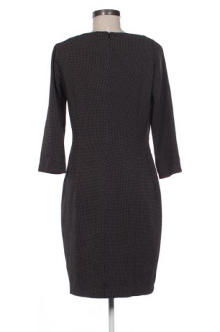 Рокля United Colors Of Benetton, Размер M, Цвят Многоцветен, Цена 9,20 €