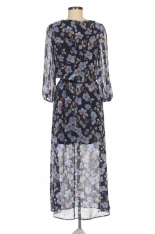 Rochie United Colors Of Benetton, Mărime L, Culoare Multicolor, Preț 48,99 Lei