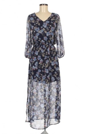 Rochie United Colors Of Benetton, Mărime L, Culoare Multicolor, Preț 48,99 Lei