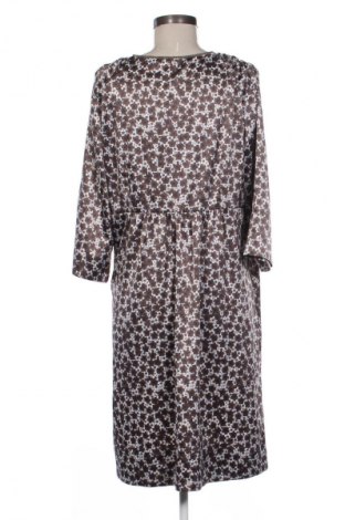 Šaty  United Colors Of Benetton, Velikost M, Barva Vícebarevné, Cena  119,00 Kč