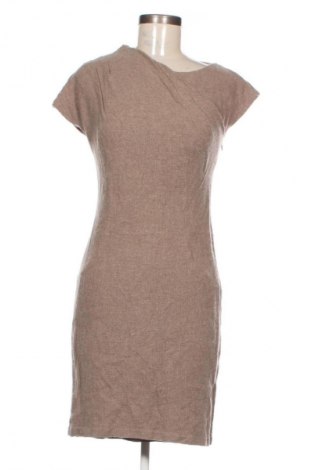 Рокля United Colors Of Benetton, Размер M, Цвят Кафяв, Цена 8,87 €