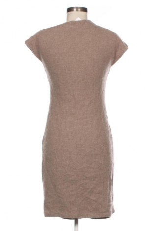 Рокля United Colors Of Benetton, Размер M, Цвят Кафяв, Цена 8,87 €