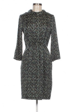 Šaty  United Colors Of Benetton, Velikost S, Barva Vícebarevné, Cena  329,00 Kč