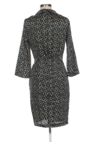 Šaty  United Colors Of Benetton, Velikost S, Barva Vícebarevné, Cena  329,00 Kč