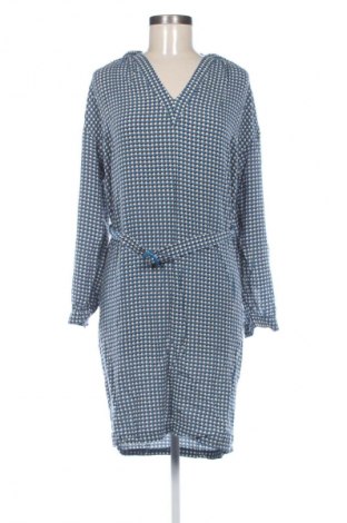 Sukienka United Colors Of Benetton, Rozmiar M, Kolor Kolorowy, Cena 28,99 zł