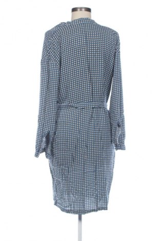 Sukienka United Colors Of Benetton, Rozmiar M, Kolor Kolorowy, Cena 28,99 zł