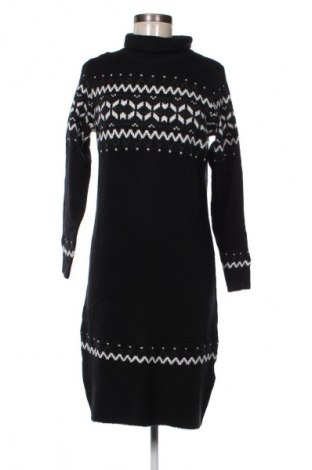 Kleid Up 2 Fashion, Größe M, Farbe Mehrfarbig, Preis 8,99 €