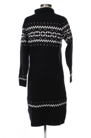 Kleid Up 2 Fashion, Größe M, Farbe Mehrfarbig, Preis 8,99 €