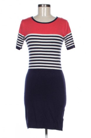 Φόρεμα Up 2 Fashion, Μέγεθος S, Χρώμα Πολύχρωμο, Τιμή 5,11 €