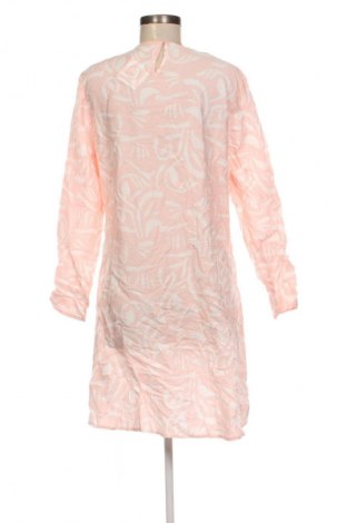 Kleid Up 2 Fashion, Größe M, Farbe Mehrfarbig, Preis 10,99 €