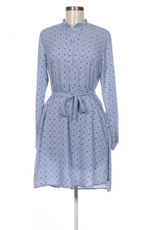 Šaty  Up 2 Fashion, Velikost M, Barva Vícebarevné, Cena  99,00 Kč