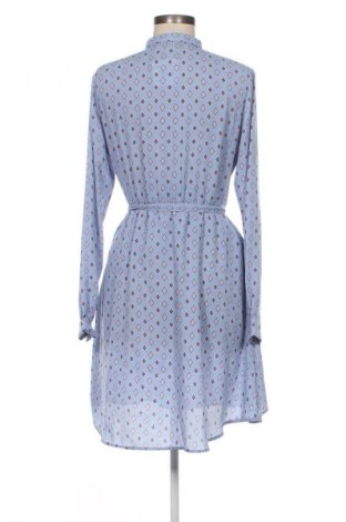 Šaty  Up 2 Fashion, Velikost M, Barva Vícebarevné, Cena  99,00 Kč