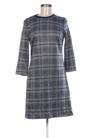 Kleid Up 2 Fashion, Größe S, Farbe Mehrfarbig, Preis 1,99 €